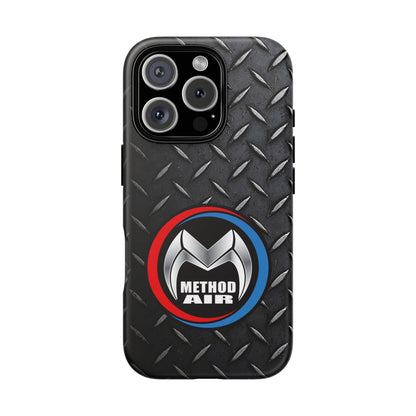 Method Air Diamond Tough Phone Case