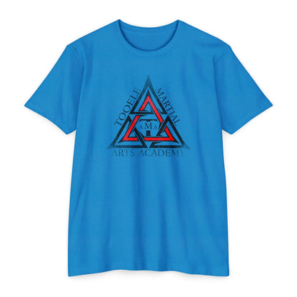 TMAA Logo Tee