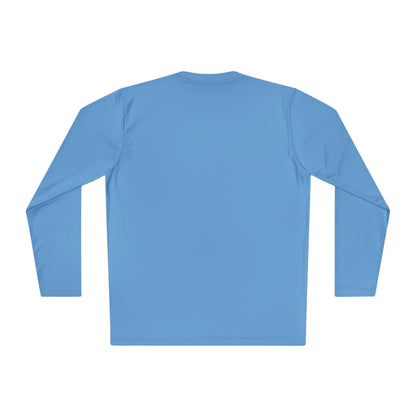 Xfit Sport-Tek Logo Long Sleeve