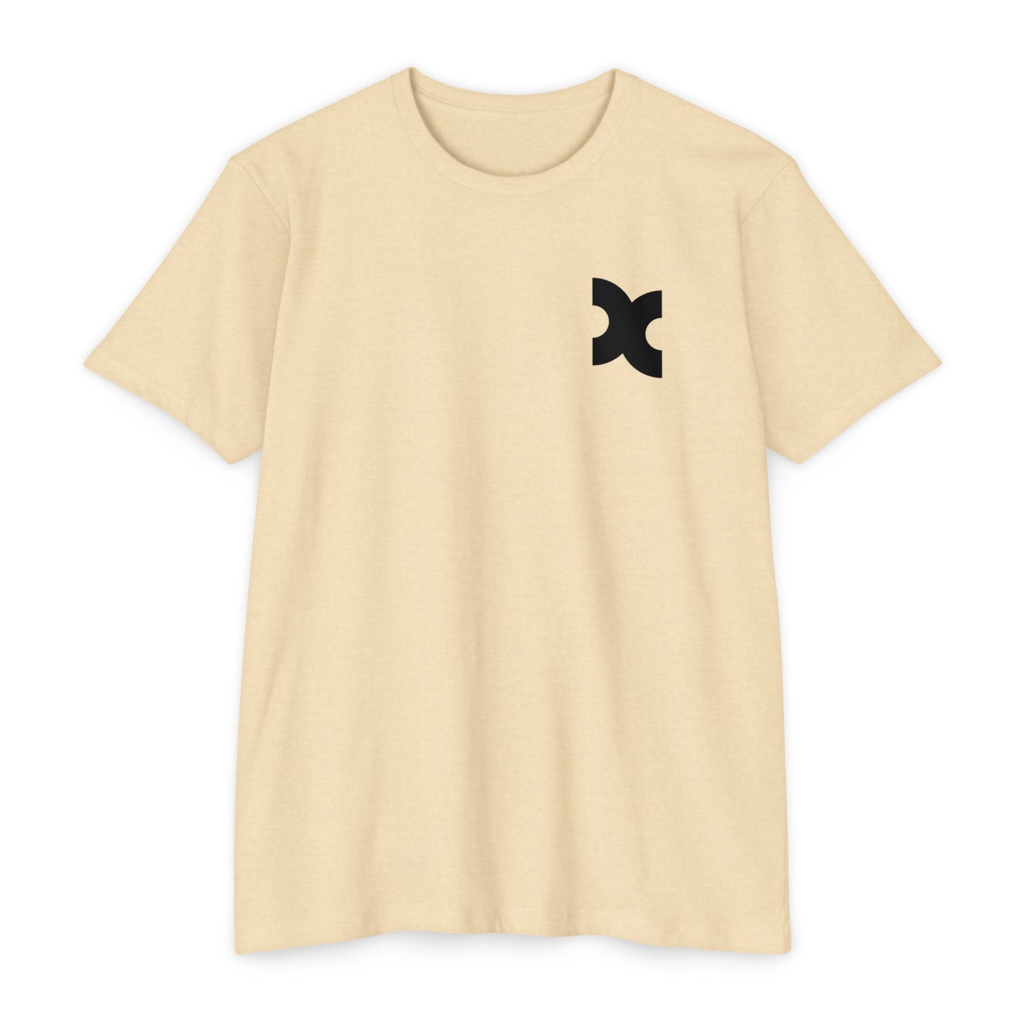 Charter Connect Classic Tee