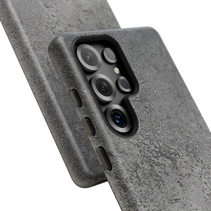 Redstone Tough Phone Case