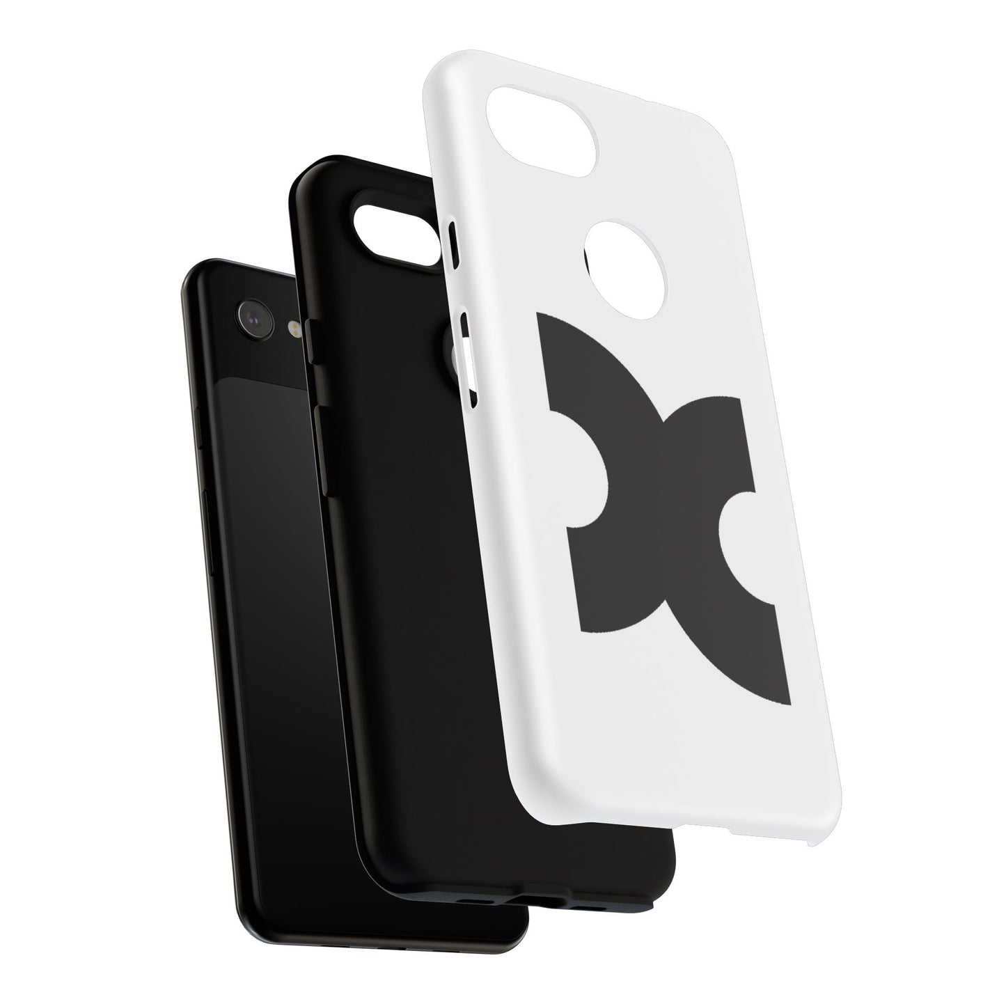Charter Connect Phone Case