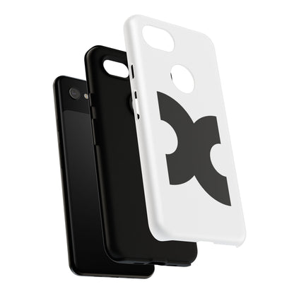 Charter Connect Phone Case