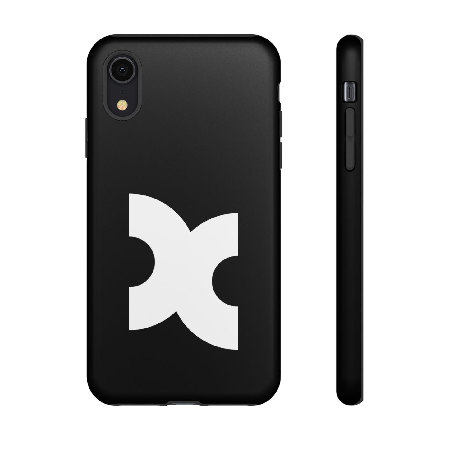 Charter Connect Phone Case