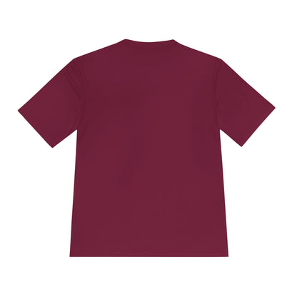 Boneyard Barbering Sport-Tek Drip Tee