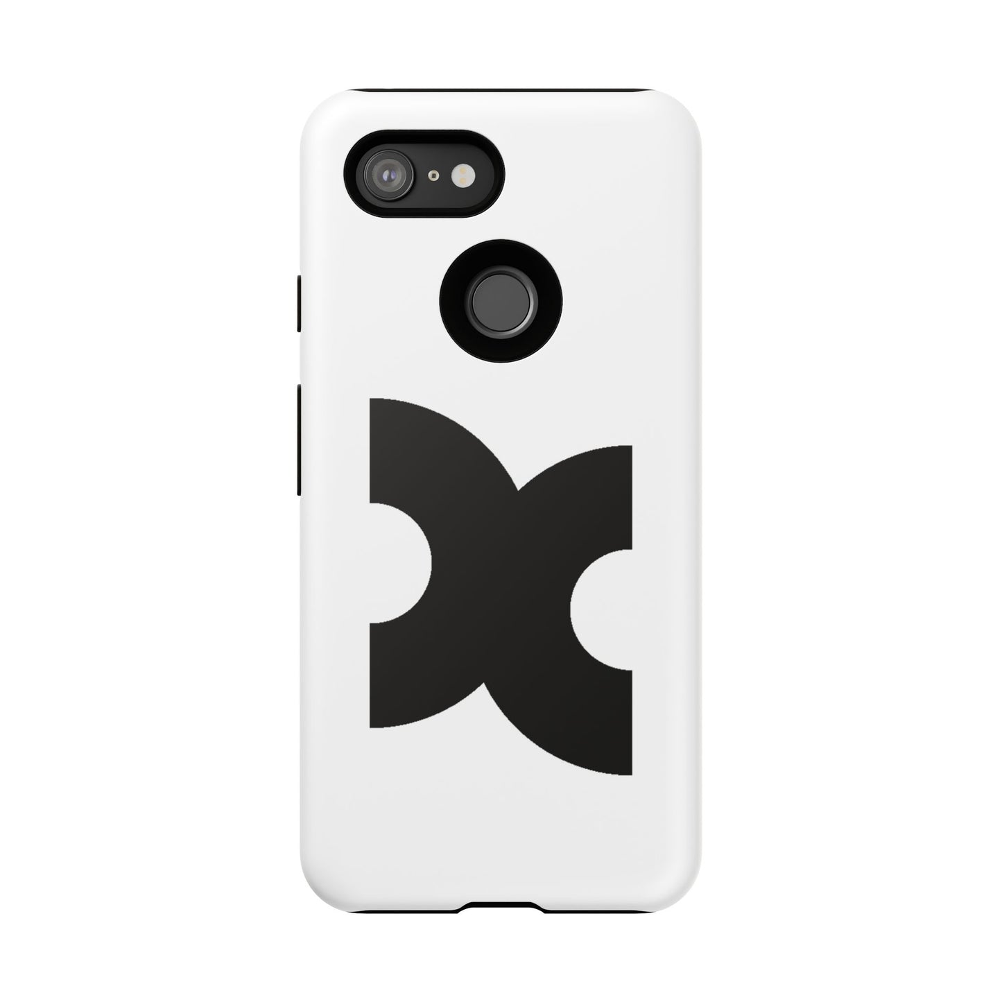 Charter Connect Phone Case