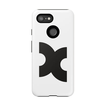 Charter Connect Phone Case