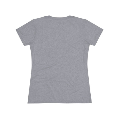 Women's Living Legend Tee