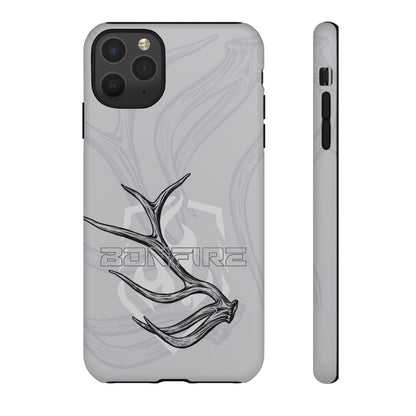 Antler Tough Phone Case