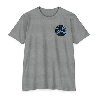 MTN City MVP Tee