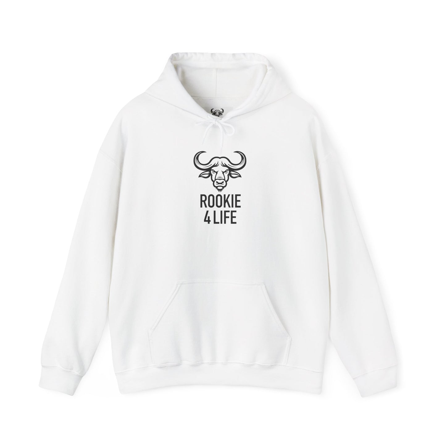 R4L Unisex Heavy Blend™ Hooded Sweatshirt