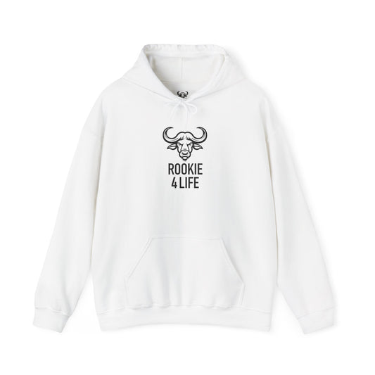 R4L Unisex Heavy Blend™ Hooded Sweatshirt