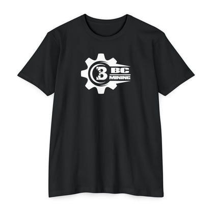 BC Mining Gear Tee