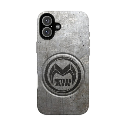 Method Air Metal Tough Phone Case