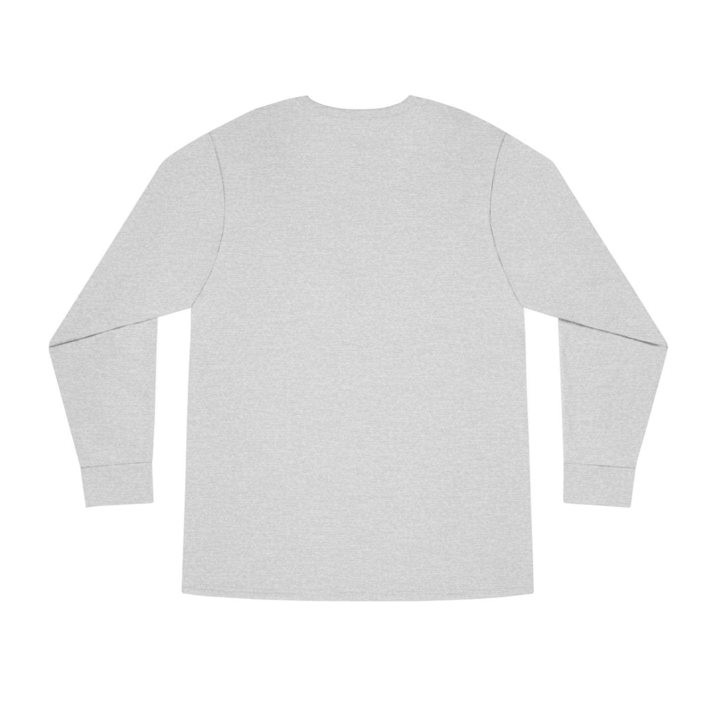 F4WM Long Sleeve Crewneck Tee