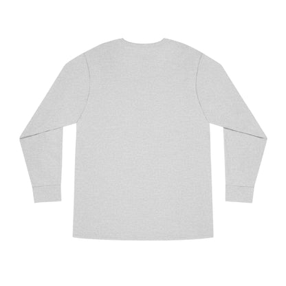 F4WM Long Sleeve Crewneck Tee