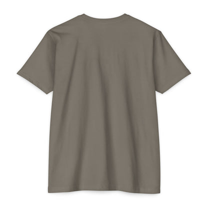 XFit Blueprint Tee