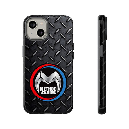 Method Air Diamond Tough Phone Case