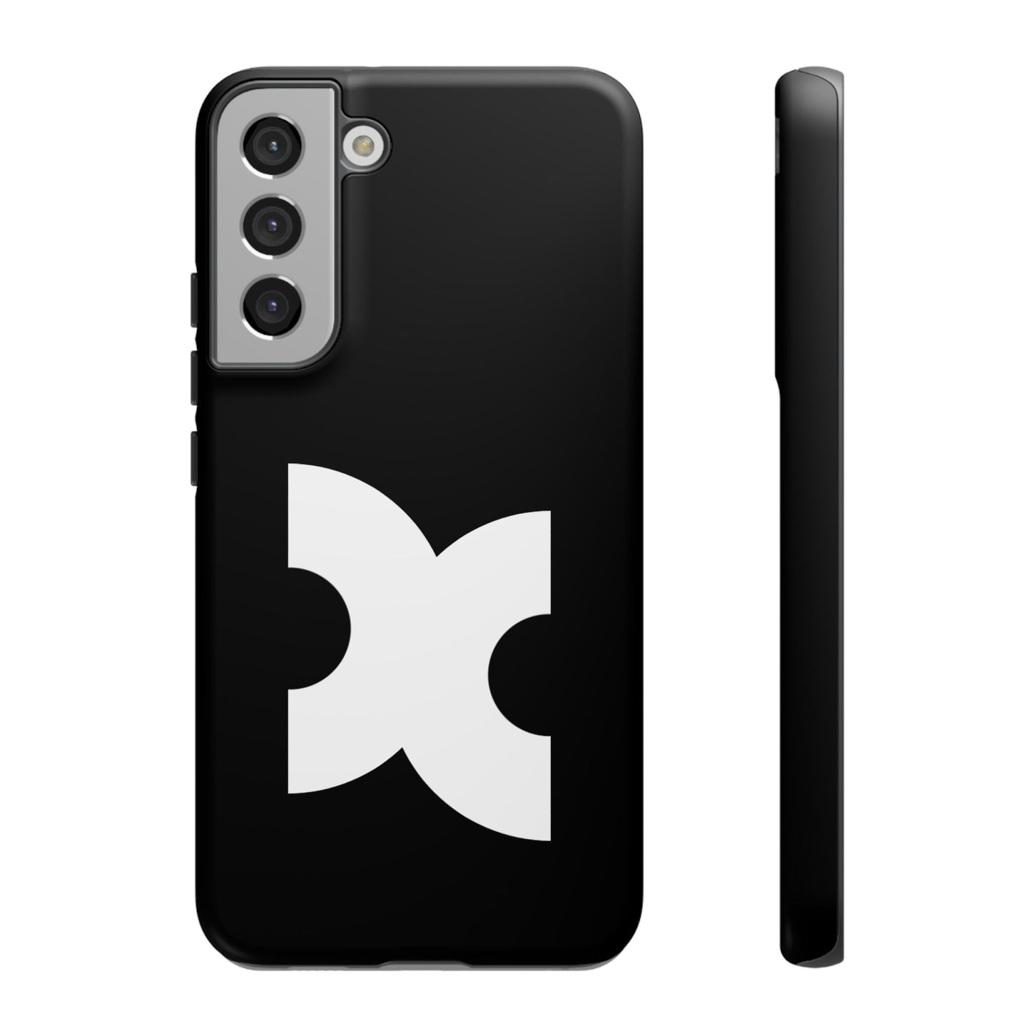 Charter Connect Phone Case