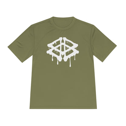 Boneyard Barbering Sport-Tek Drip Tee