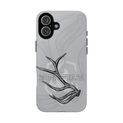 Antler Tough Phone Case