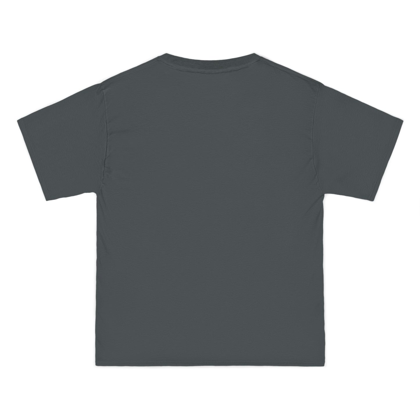 R4L Water Buffalo Tee