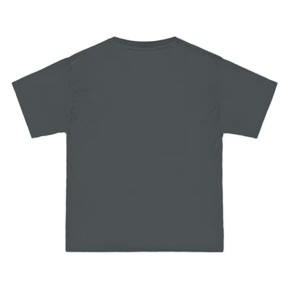 R4L Water Buffalo Tee