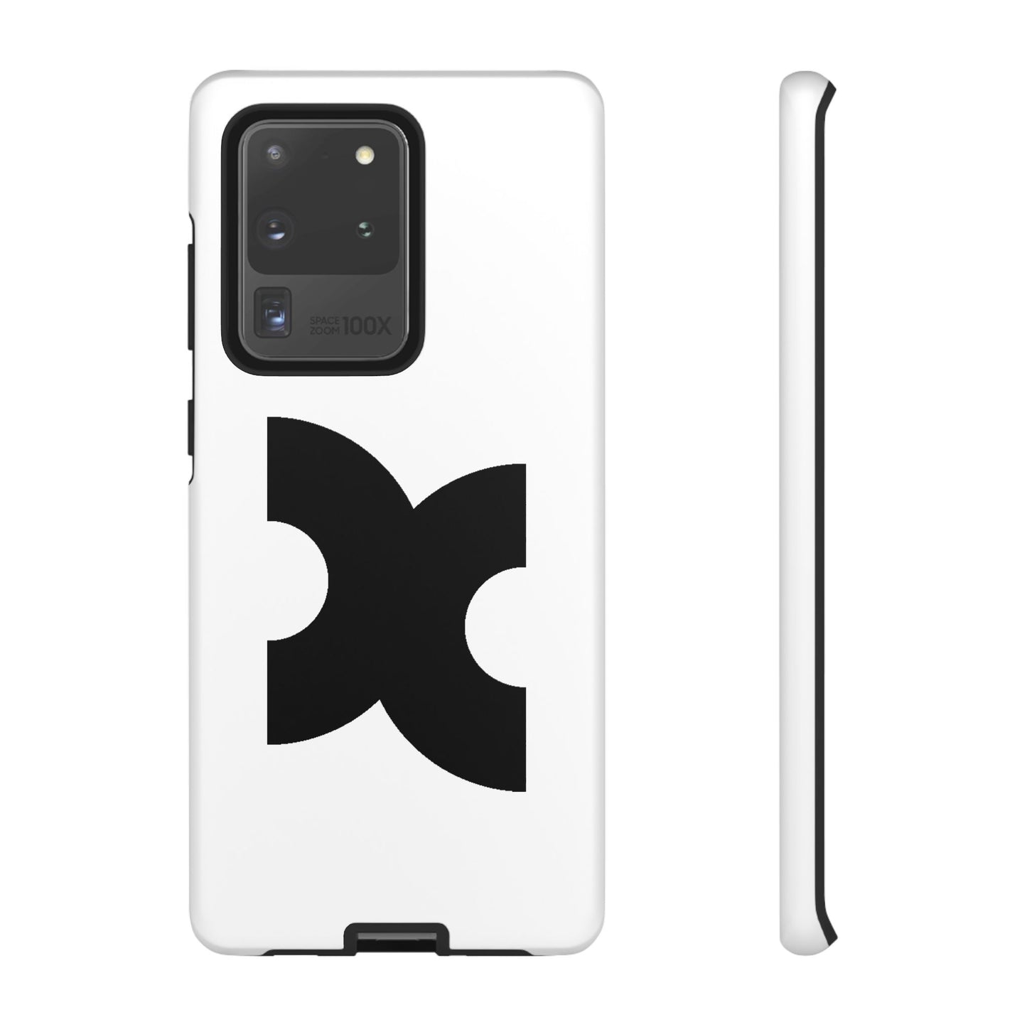 Charter Connect Phone Case