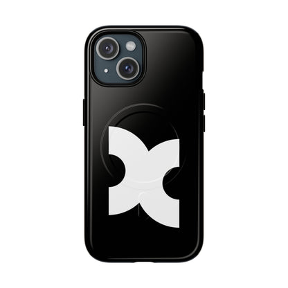 Charter Connect Magnetic Phone Case
