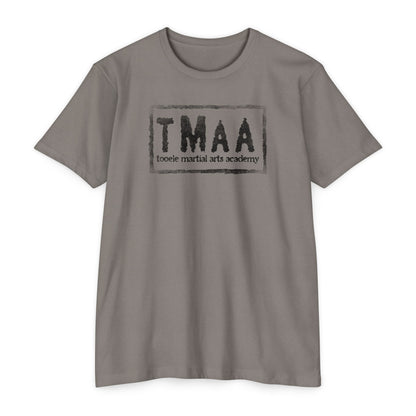 TMAA Box Tee