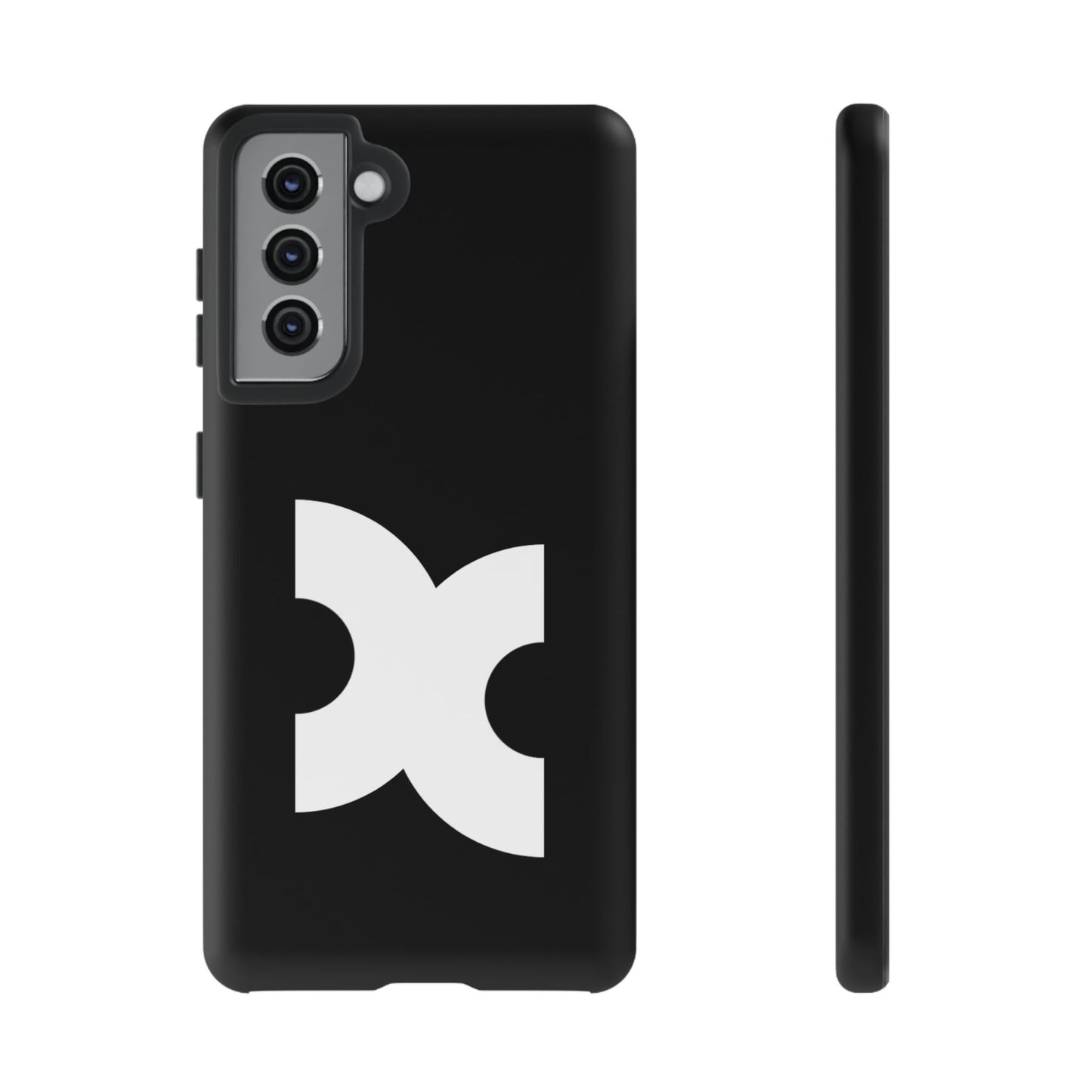 Charter Connect Phone Case