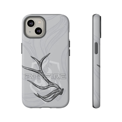 Antler Tough Phone Case