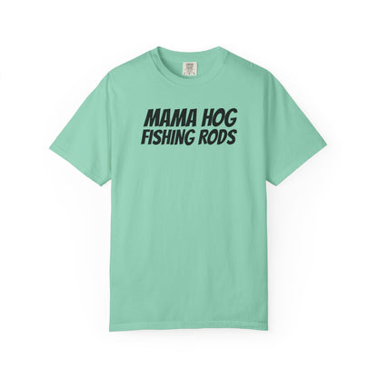 Mama Hog T-shirt