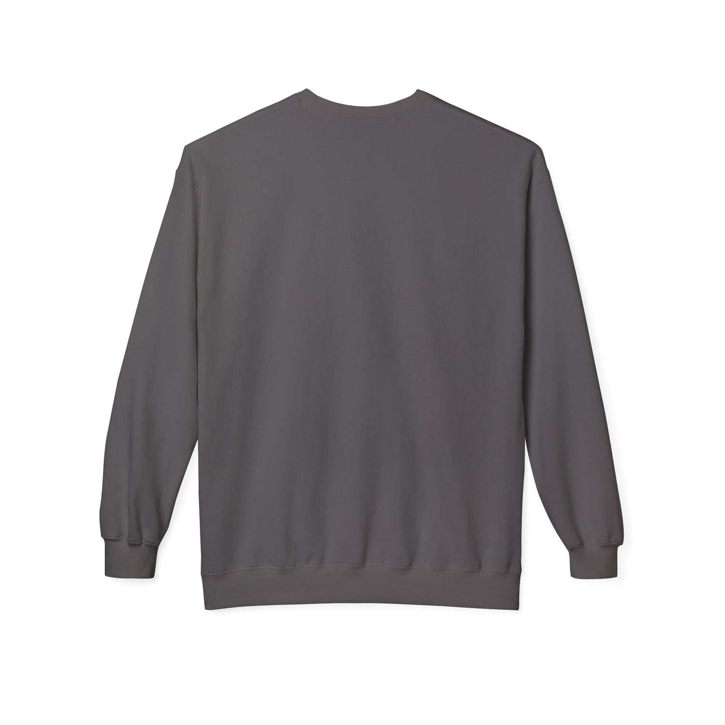 Copy of Unisex Midweight Softstyle Fleece Crewneck Sweatshirt