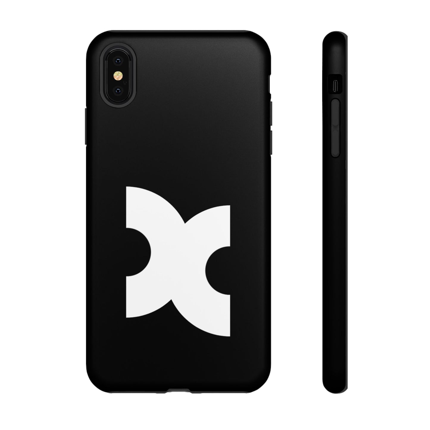 Charter Connect Phone Case
