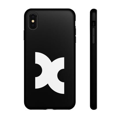 Charter Connect Phone Case