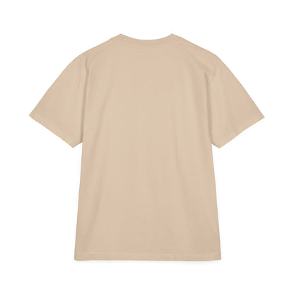 Swagnar Drop-Shoulder T-Shirt