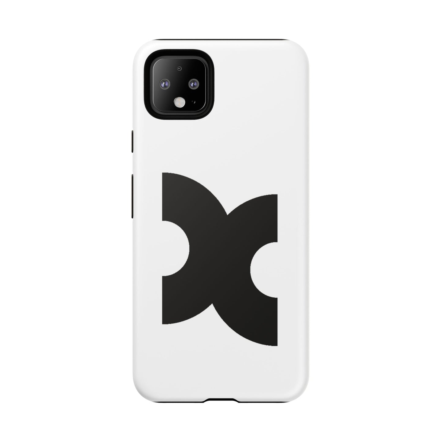 Charter Connect Phone Case