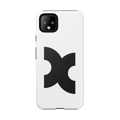 Charter Connect Phone Case