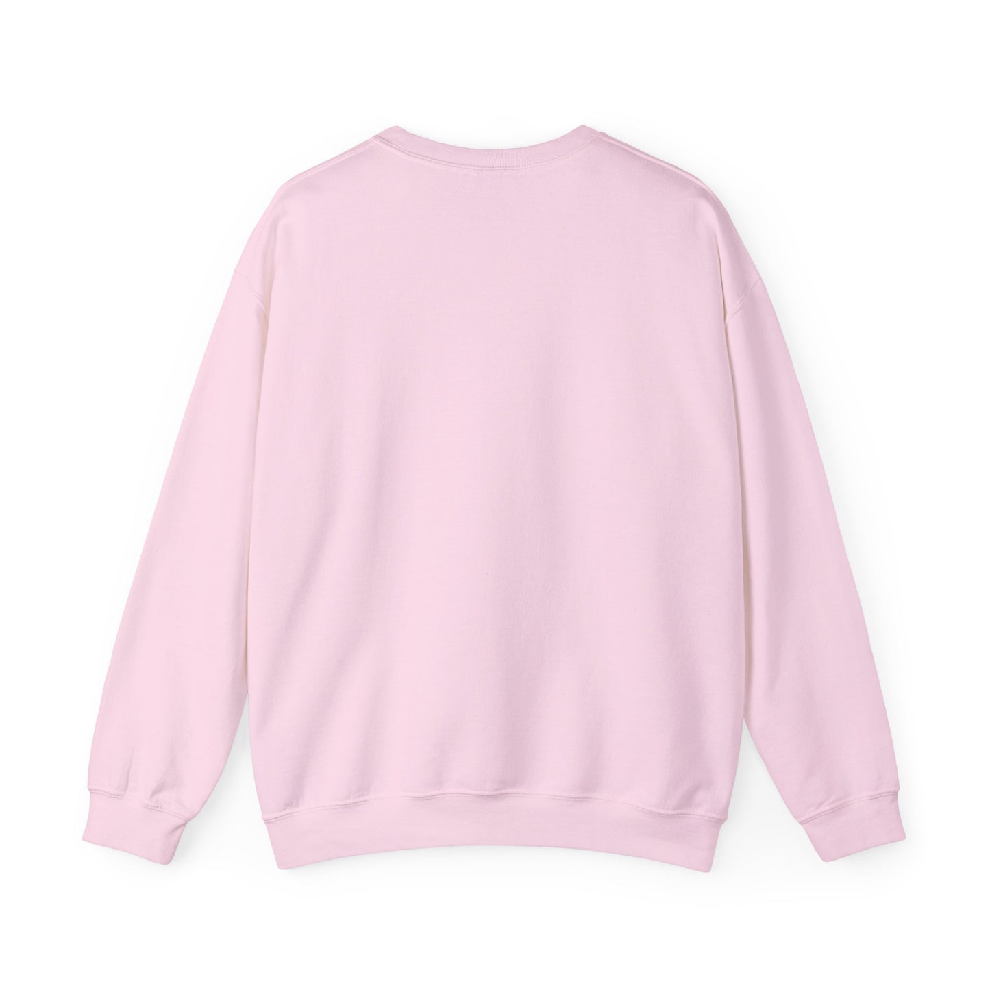 Rookie 4 Life Unisex Crewneck Sweatshirt