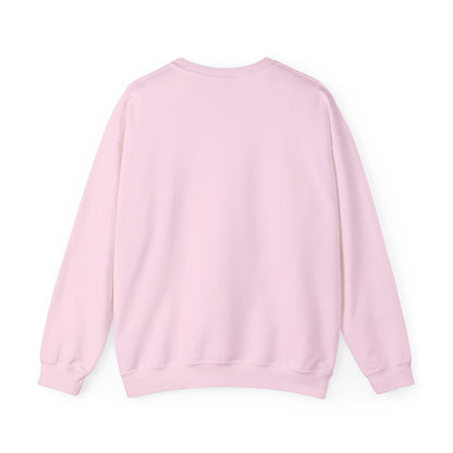 Rookie 4 Life Unisex Crewneck Sweatshirt