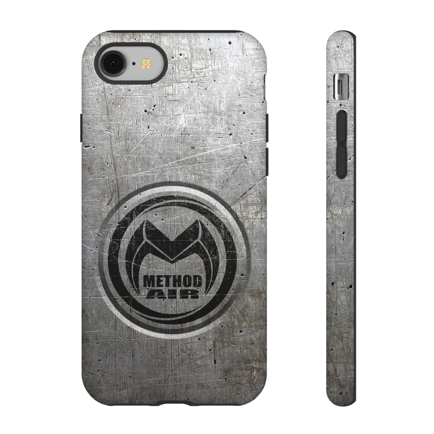 Method Air Metal Tough Phone Case