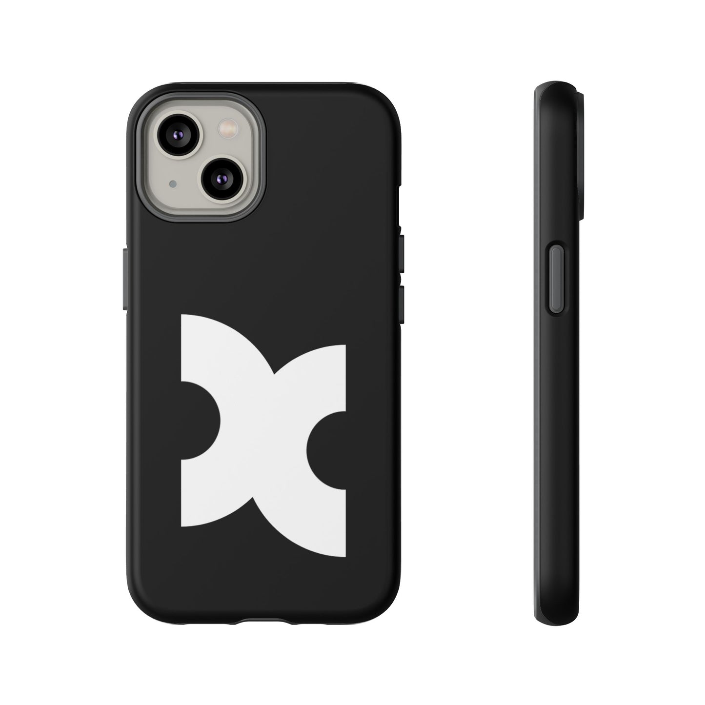 Charter Connect Phone Case