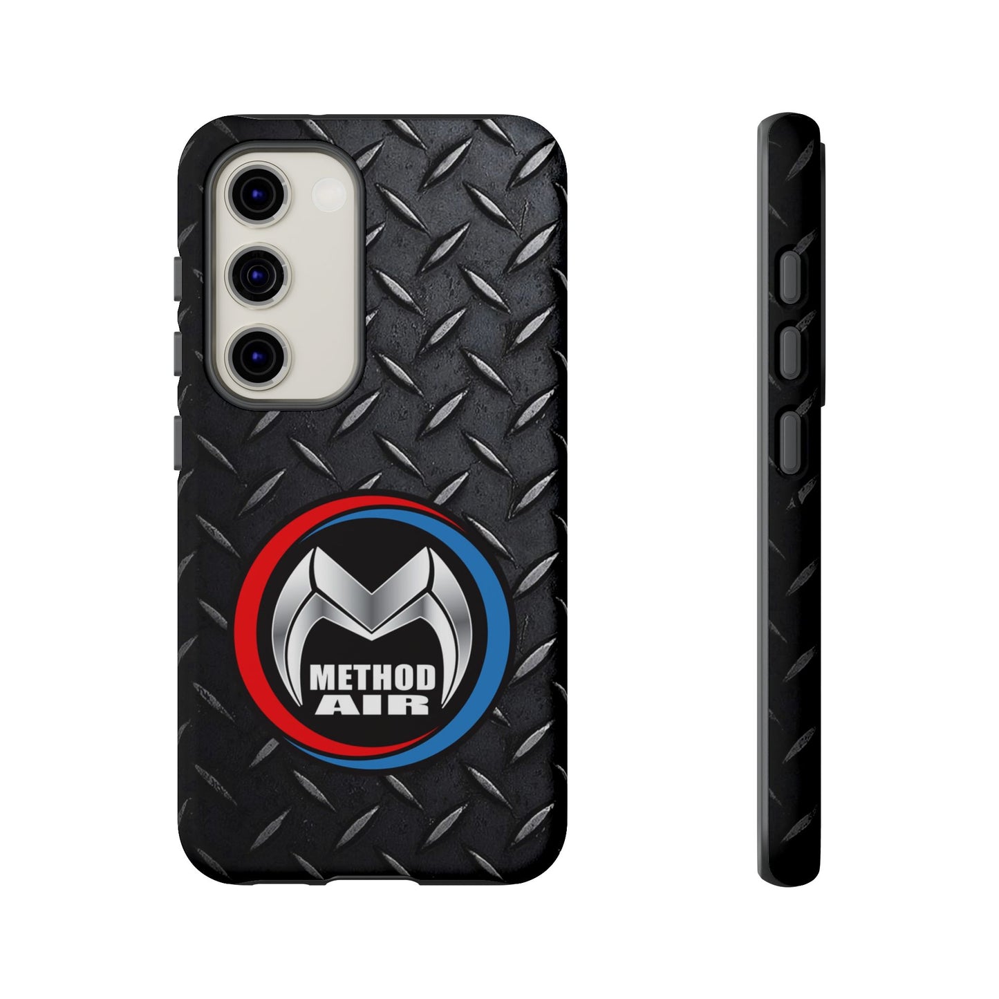 Method Air Diamond Tough Phone Case