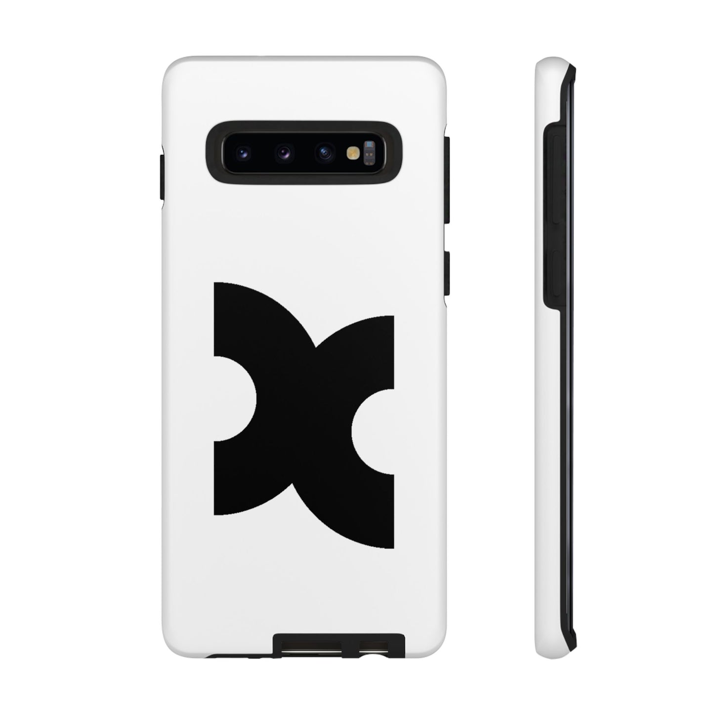 Charter Connect Phone Case