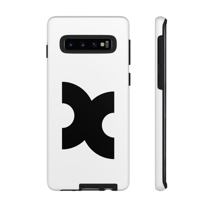 Charter Connect Phone Case