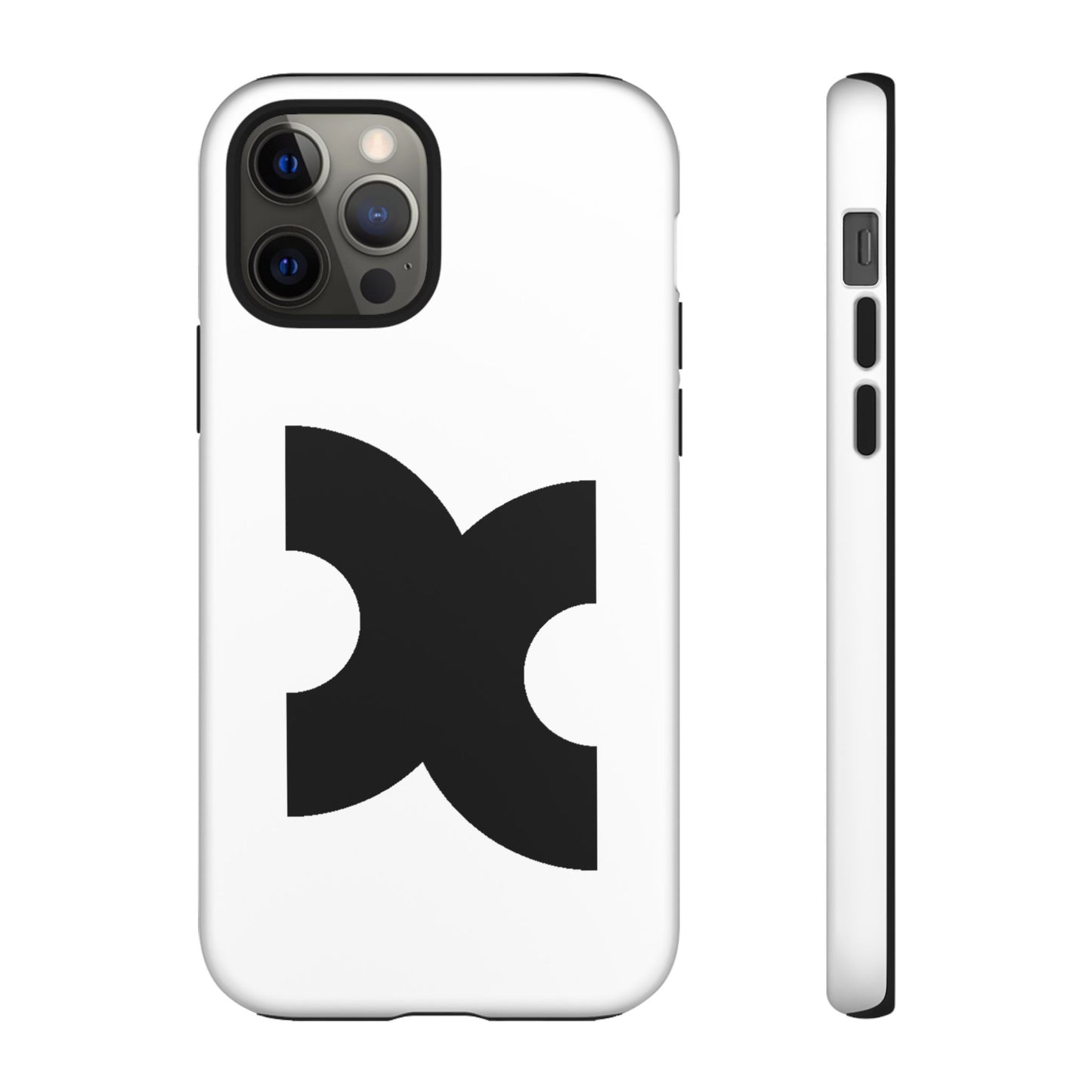 Charter Connect Phone Case