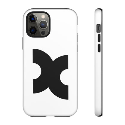 Charter Connect Phone Case