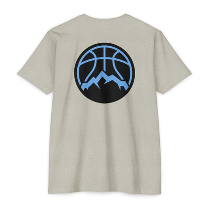 MTN City MVP Tee