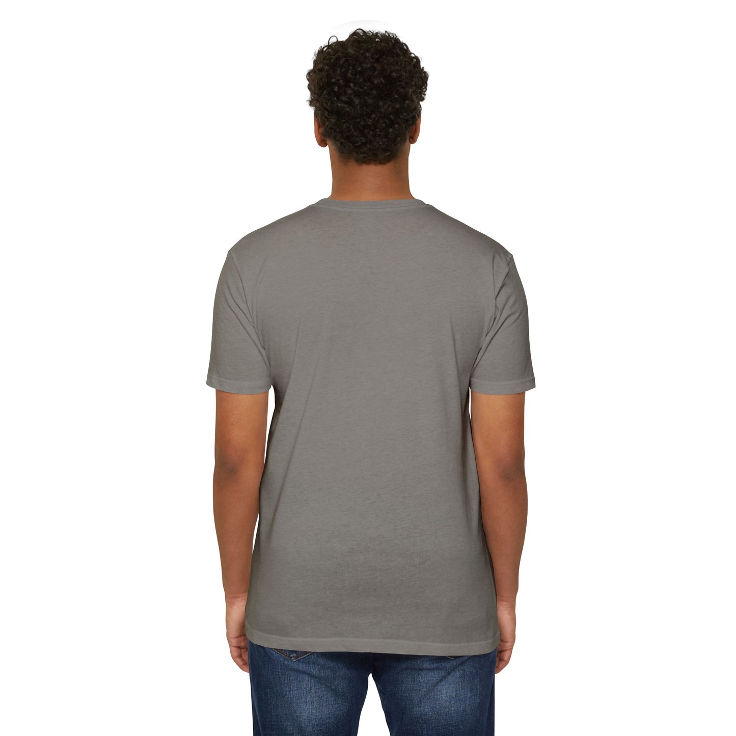 JSF Logo Tee